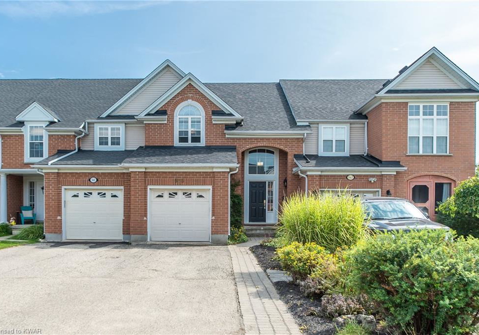 545-beaver-creek-crescent-waterloo-on-40020804