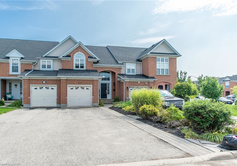 545-beaver-creek-crescent-waterloo-on-40020804