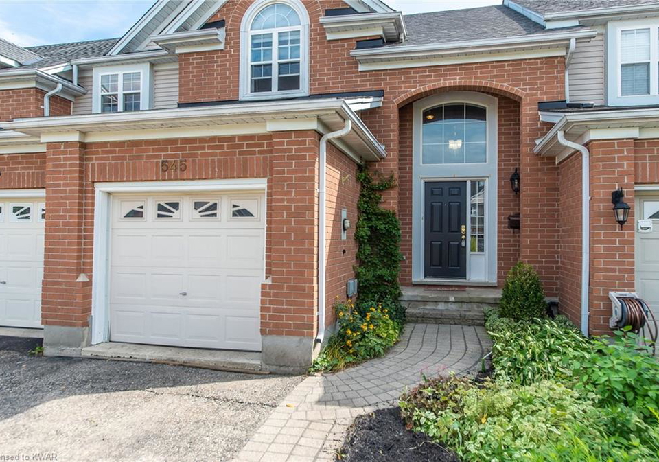 545-beaver-creek-crescent-waterloo-on-40020804