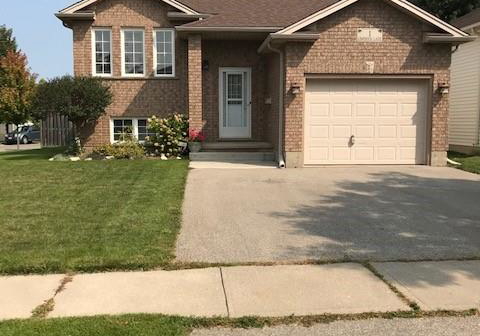 1-limerick-lane-brantford-on-40025232