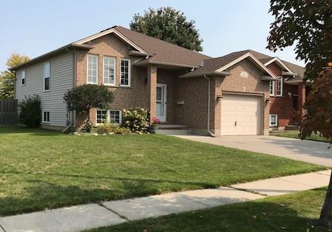 1-limerick-lane-brantford-on-40025232