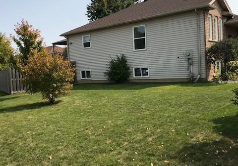 1-limerick-lane-brantford-on-40025232