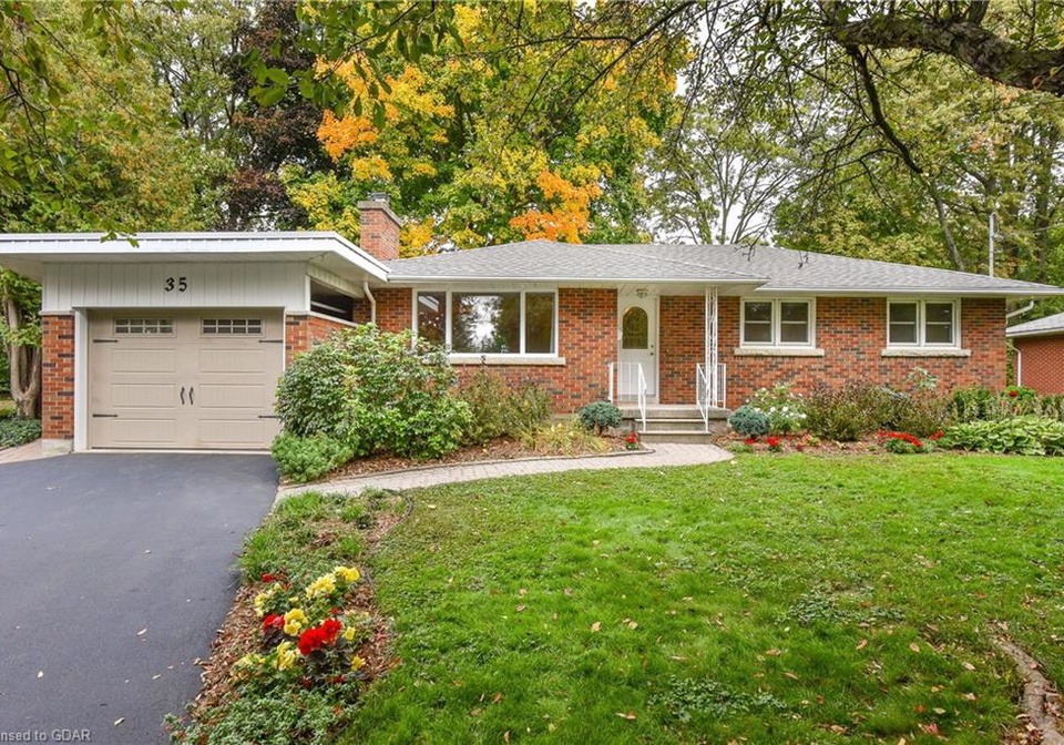 35-hales-crescent-guelph-on-40026768