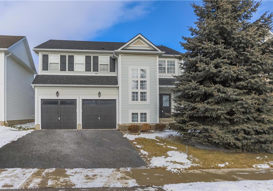 114-blackburn-drive-brantford-on-40062445