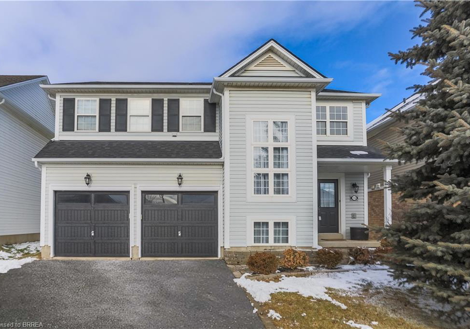 114-blackburn-drive-brantford-on-40062445