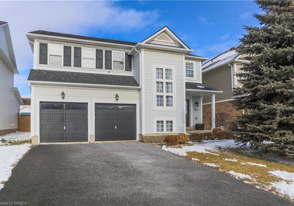 114-blackburn-drive-brantford-on-40062445