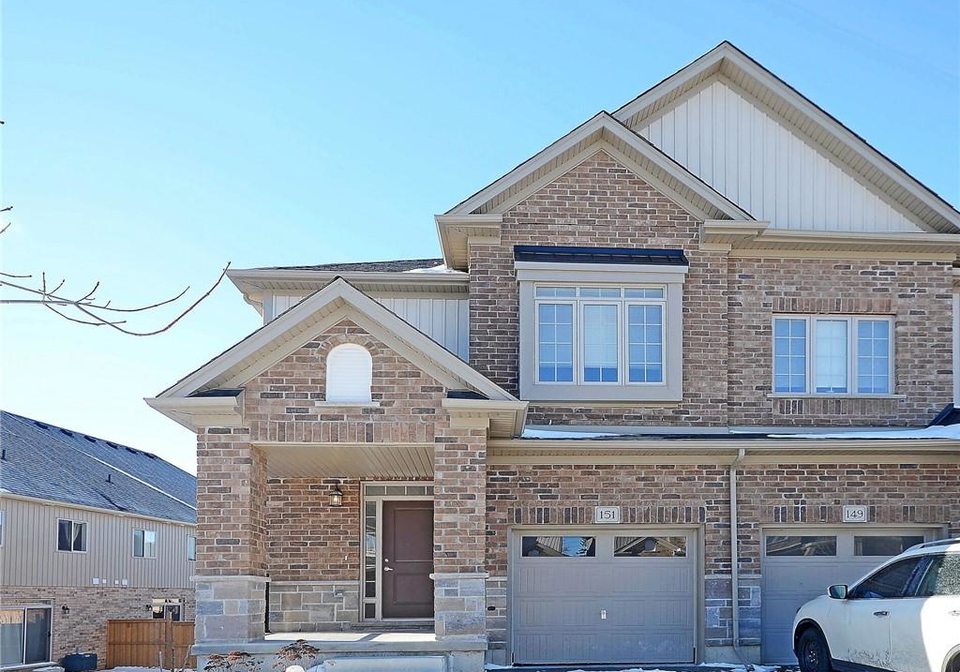 151-law-drive-guelph-on-40063635