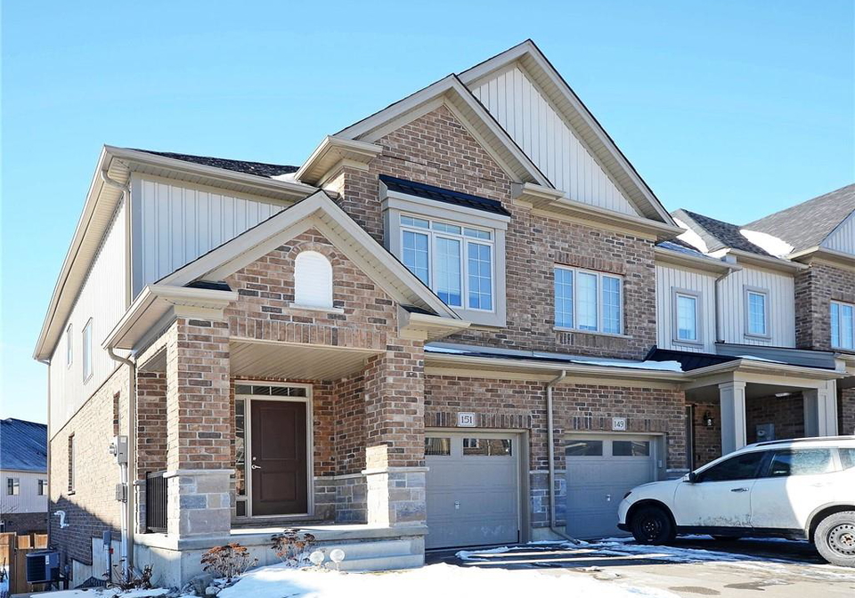 151-law-drive-guelph-on-40063635
