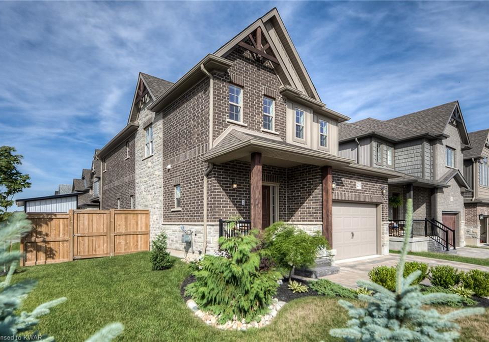 275-falconridge-drive-kitchener-on-40091352