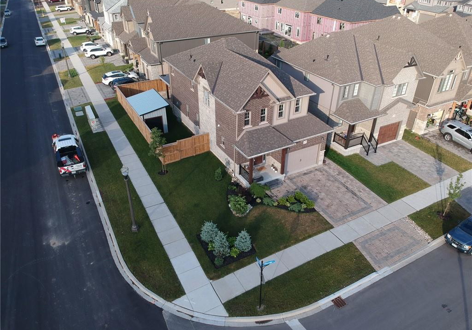 275-falconridge-drive-kitchener-on-40091352