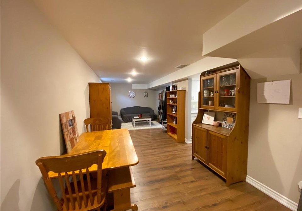 275-falconridge-drive-kitchener-on-40091352