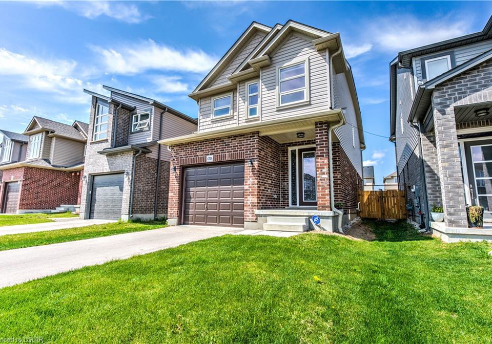 1704-ohanlan-lane-london-on-40105969