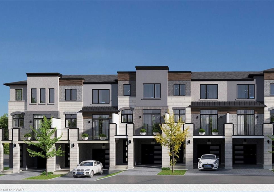 35-314-equestrian-way-cambridge-on-40108243