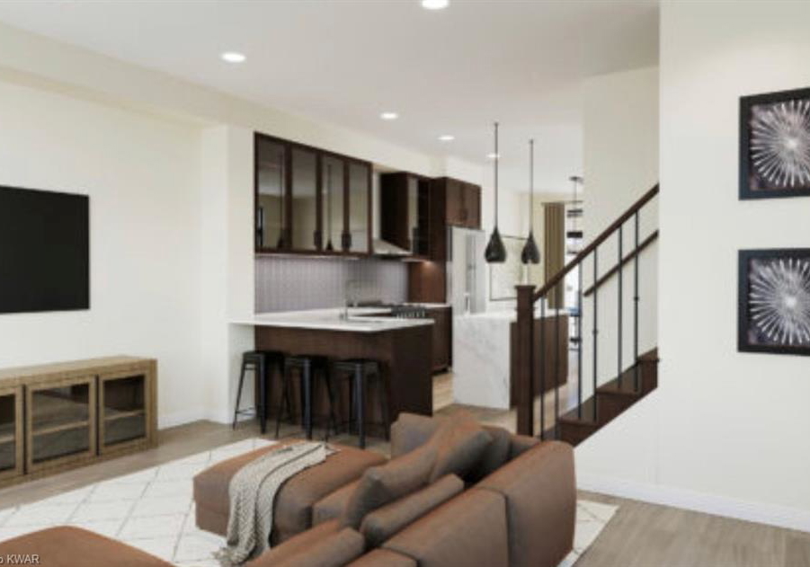 35-314-equestrian-way-cambridge-on-40108243