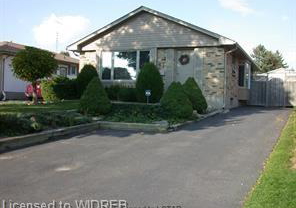 81-culver-crescent-london-on-40113351