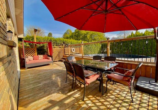 81-culver-crescent-london-on-40113351