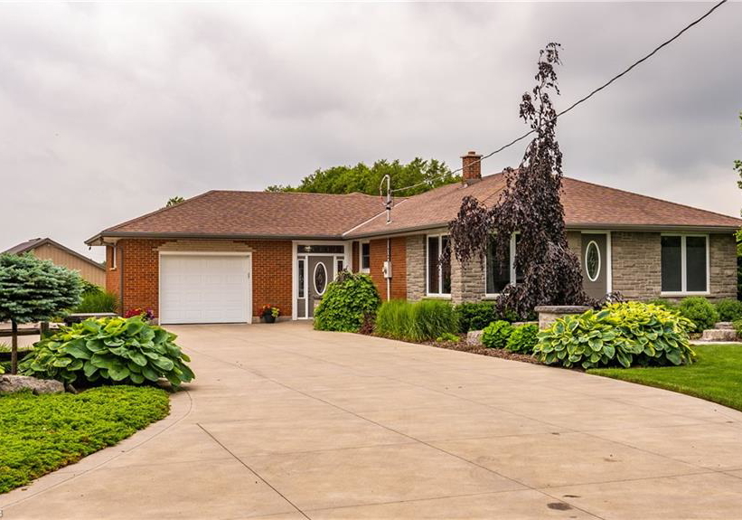 547-old-highway-24-highway-townsend-on-40126864
