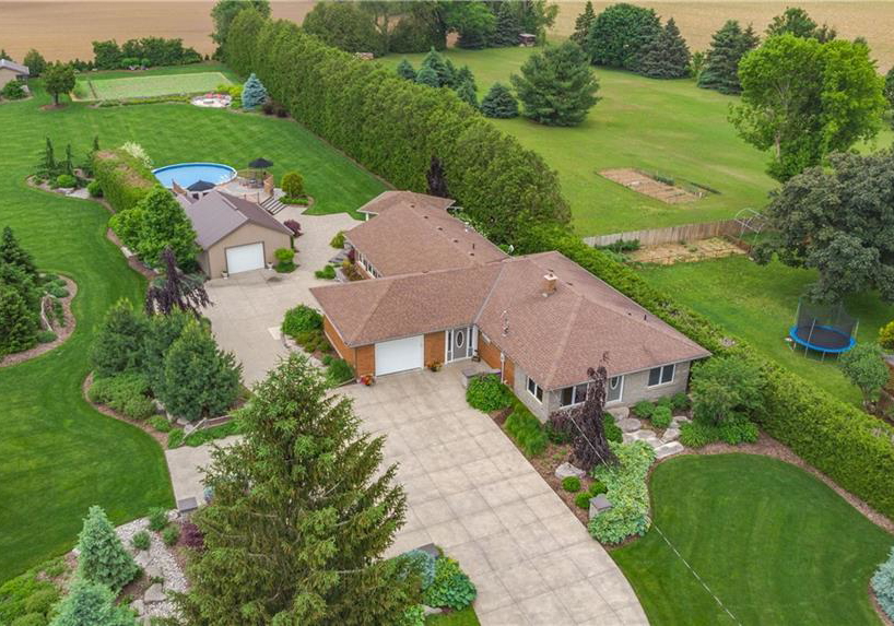 547-old-highway-24-highway-townsend-on-40126864