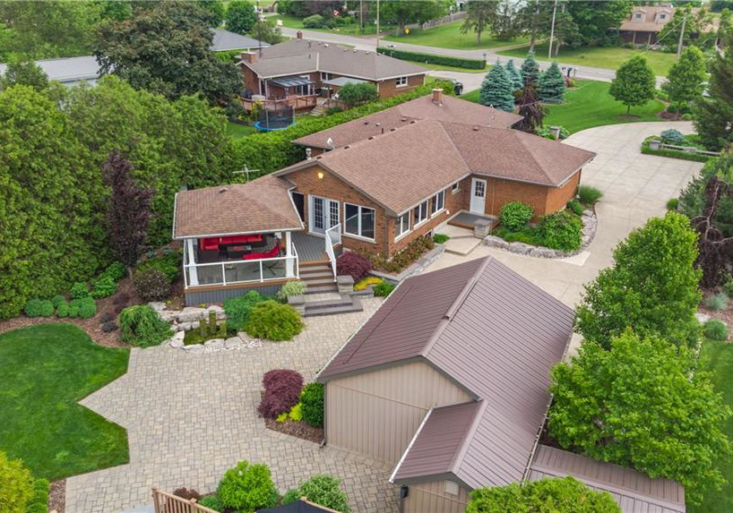 547-old-highway-24-highway-townsend-on-40126864