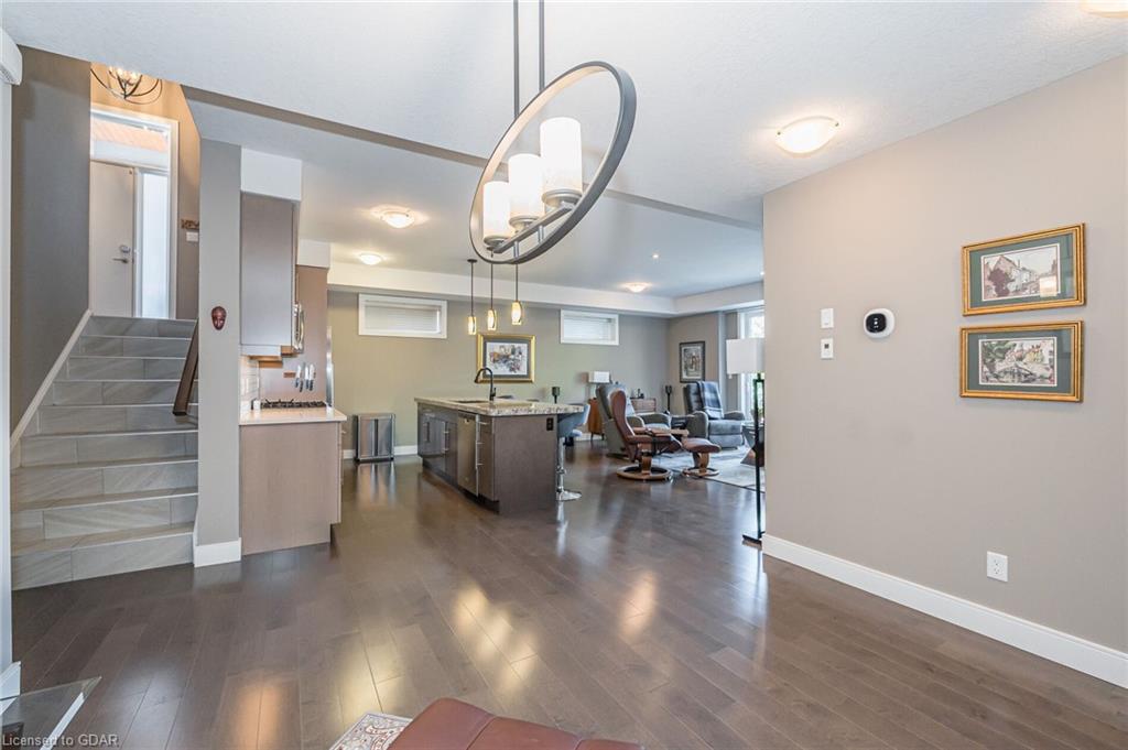 32 Arkell Road, Guelph