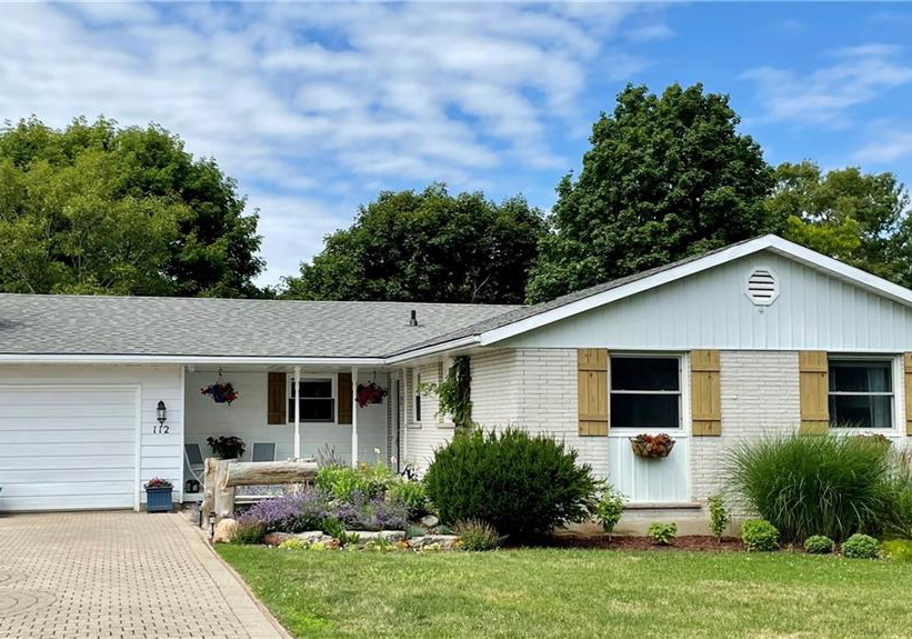 112-mitchell-street-ayr-on-40139188