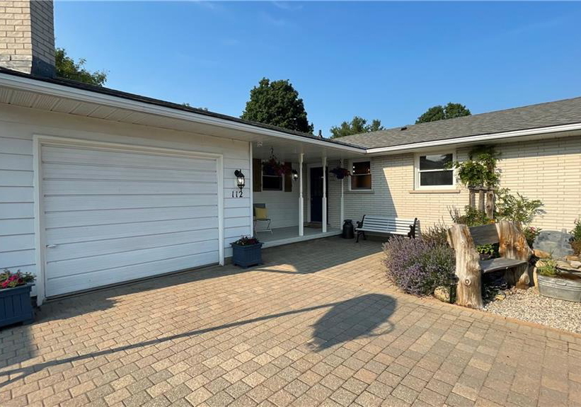 112-mitchell-street-ayr-on-40139188