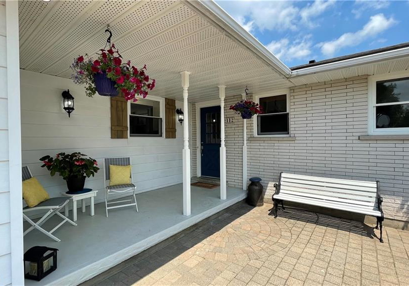 112-mitchell-street-ayr-on-40139188