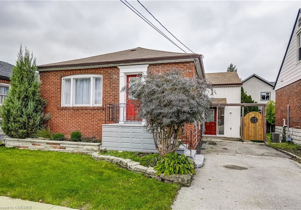106-east-11th-street-hamilton-on-40175805