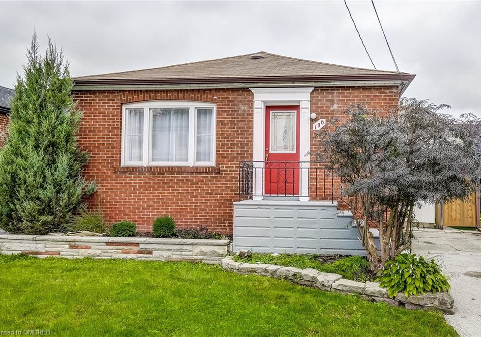 106-east-11th-street-hamilton-on-40175805