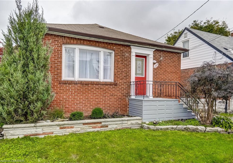 106-east-11th-street-hamilton-on-40175805