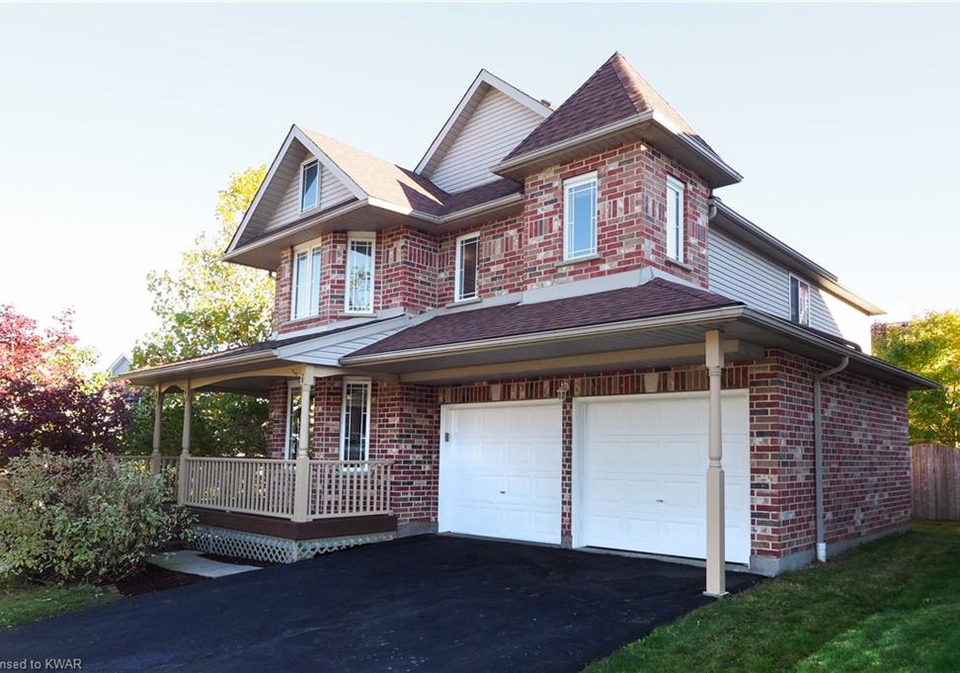 731-butternut-avenue-waterloo-on-40185830