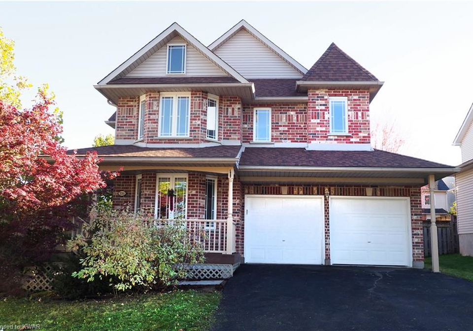 731-butternut-avenue-waterloo-on-40185830