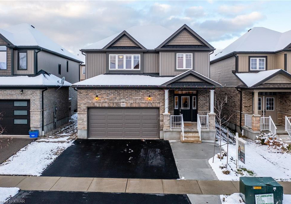 660-indian-grass-street-waterloo-on-40191062