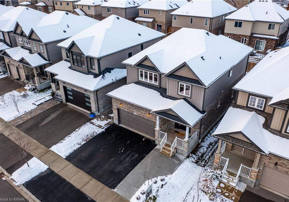 660-indian-grass-street-waterloo-on-40191062