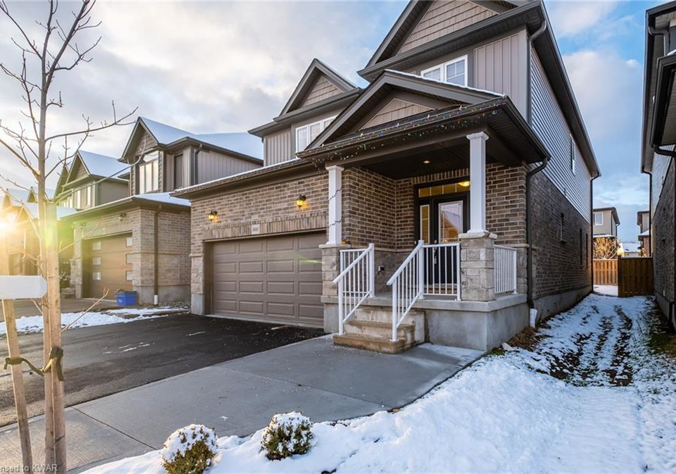 660-indian-grass-street-waterloo-on-40191062