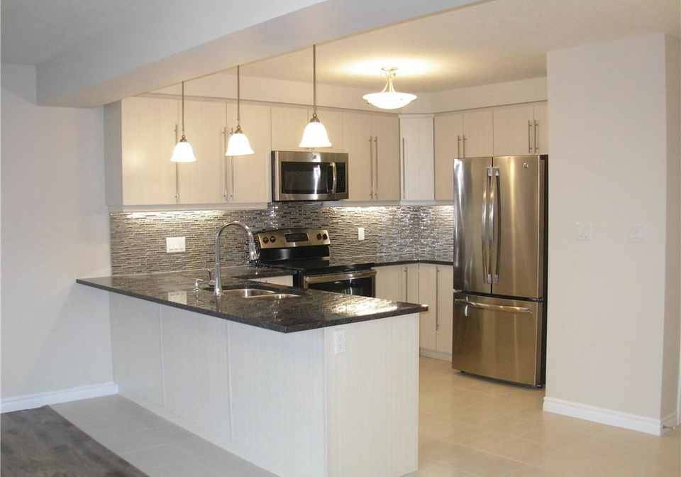 54-eliza-avenue-kitchener-on-40195231