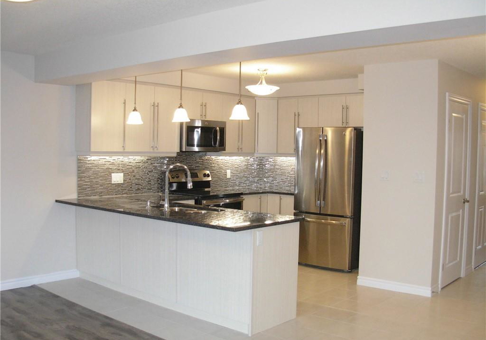 54-eliza-avenue-kitchener-on-40195231