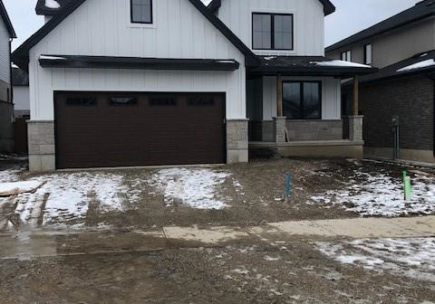 160-hemlock-street-woodstock-on-40197506