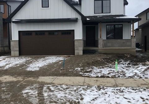 160-hemlock-street-woodstock-on-40197506