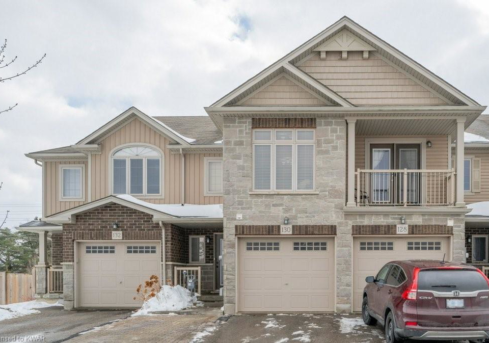 130-rochefort-street-kitchener-on-40202149