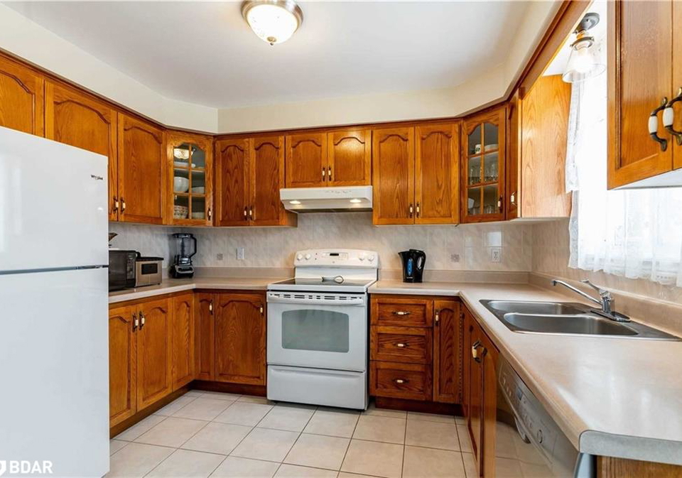 22-chelmsford-place-hamilton-on-40207840