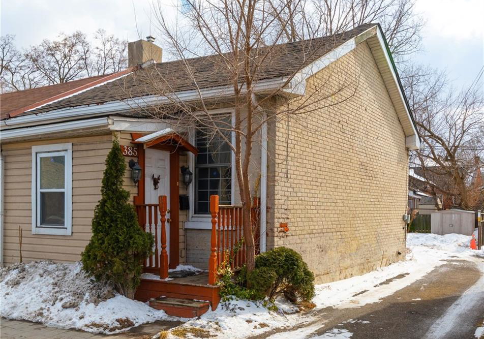 385-main-street-w-hamilton-on-40216816