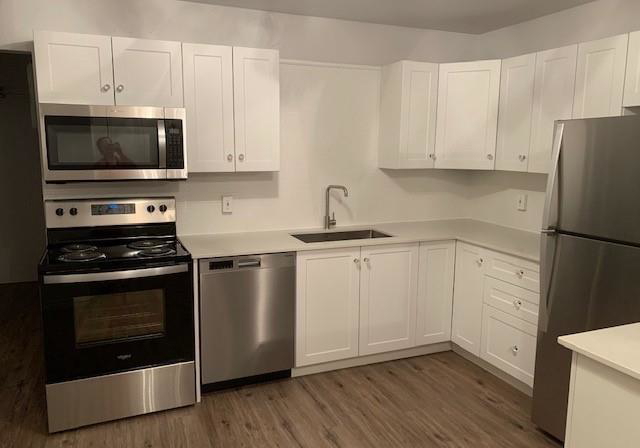 91-westmount-road-waterloo-on-40217036