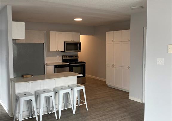 91-westmount-road-waterloo-on-40217036