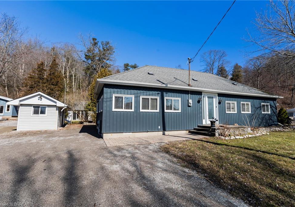 14-old-hill-road-turkey-point-on-40220850