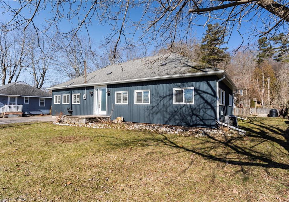 14-old-hill-road-turkey-point-on-40220850