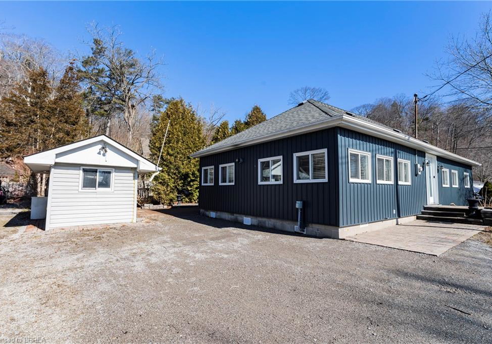 14-old-hill-road-turkey-point-on-40220850