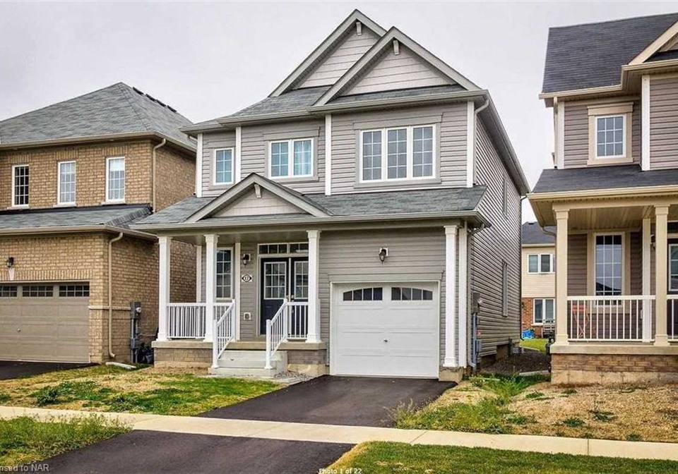 13-honey-comb-trail-thorold-on-40231809