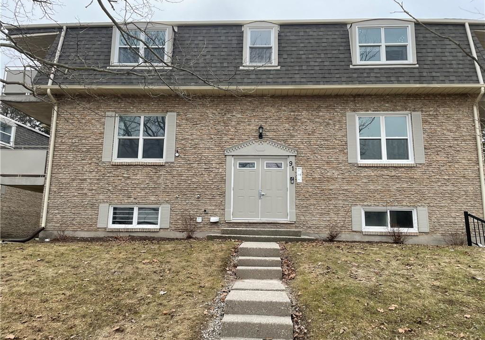 91-westmount-road-waterloo-on-40234973