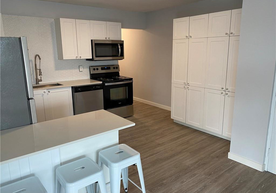 91-westmount-road-waterloo-on-40234973